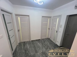 apartament-2-camere-etaj-2-zona-est-clinic-pret-79000-euro-negociabil