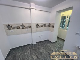 apartament-2-camere-etaj-2-zona-est-clinic-pret-79000-euro-negociabil-4