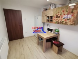 inchiriez-apartament-4-camere-spatiosrecent-renovat-zona-turnisor-3