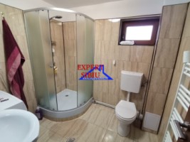 inchiriez-apartament-4-camere-spatiosrecent-renovat-zona-turnisor-7