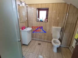 inchiriez-apartament-4-camere-spatiosrecent-renovat-zona-turnisor-11