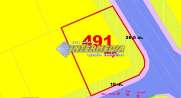 teren-intravilan-491-mp-de-vanzare-cu-proiect-casa-duplex-alba-iulia