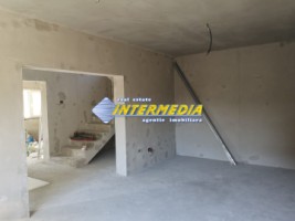 casa-noua-p1-semifinisata-de-vanzare-in-zona-alba-micesti-alba-iulia