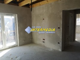 casa-noua-p1-semifinisata-de-vanzare-in-zona-alba-micesti-alba-iulia-5