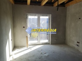 casa-noua-p1-semifinisata-de-vanzare-in-zona-alba-micesti-alba-iulia-11