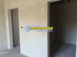 casa-noua-p1-semifinisata-de-vanzare-in-zona-alba-micesti-alba-iulia-6