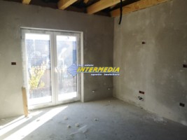 casa-noua-p1-semifinisata-de-vanzare-in-zona-alba-micesti-alba-iulia-8