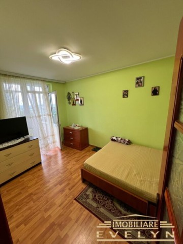 apartament-2-camere-tip-decomandat-etaj-4-str-imparat-traian-2