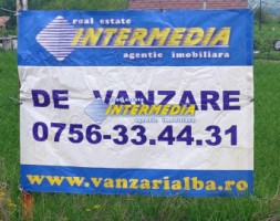 vanzare-334-mp-teren-intravilan-alba-micesti-cu-toate-utilitatile-3