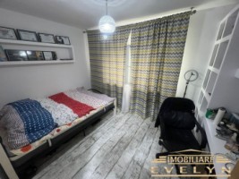 apartament-2-camere-etaj-3-zona-imparat-traian-lidl-4