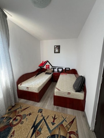 apartament-2-camere-etaj-intermediar-tatarasi-5