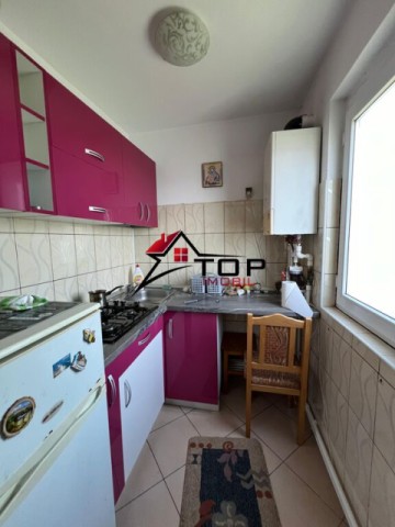 apartament-2-camere-etaj-intermediar-tatarasi-3