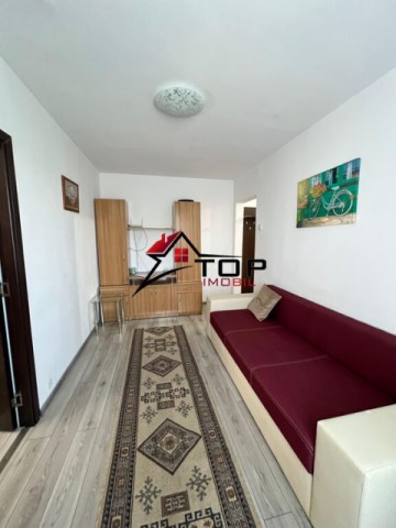 apartament-2-camere-etaj-intermediar-tatarasi-1