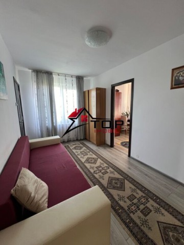 apartament-2-camere-etaj-intermediar-tatarasi