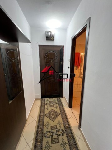 apartament-2-camere-etaj-intermediar-tatarasi-2