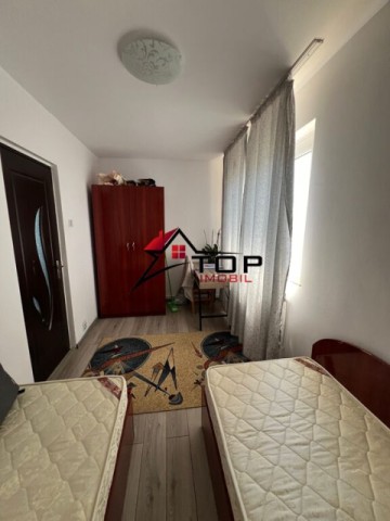 apartament-2-camere-etaj-intermediar-tatarasi-4