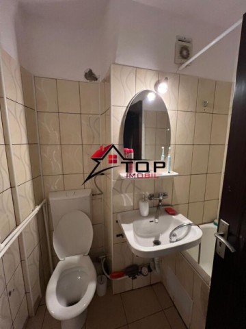 apartament-2-camere-etaj-intermediar-tatarasi-6