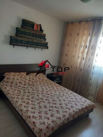 apartament-3-camere-decomandat-bloc-1981-tatarasi-metalurgie-5