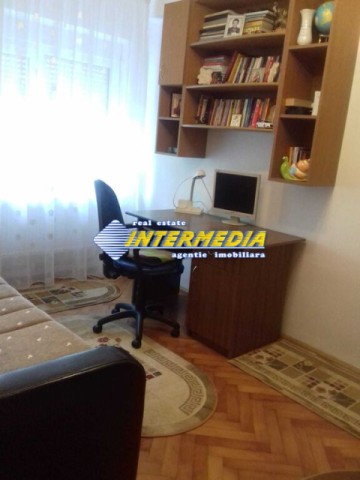 apartament-2-camere-de-vanzare-in-alba-iulia-zona-cetate-2