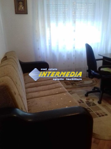 apartament-2-camere-de-vanzare-in-alba-iulia-zona-cetate-1