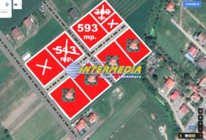 teren-intravilan-593-mp-de-vanzare-cu-apa-curent-gaz-deschidere-18-ml