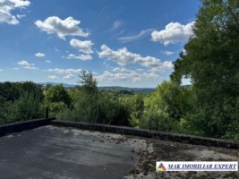 teren-intravilan-2300-mp-de-vanzare-in-albestii-de-muscel-ideal-pentru-constructii-rezidentiale-8