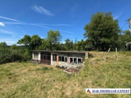 teren-intravilan-2300-mp-de-vanzare-in-albestii-de-muscel-ideal-pentru-constructii-rezidentiale-3