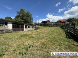 teren-intravilan-2300-mp-de-vanzare-in-albestii-de-muscel-ideal-pentru-constructii-rezidentiale-5