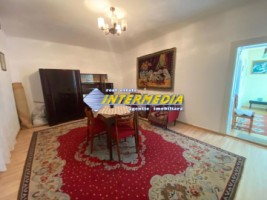 vanzare-casa-4-camere-curete-si-gradina-2600-mp-comciugud-la-asfalt-toate-utilitatiile-4