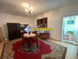 vanzare-casa-4-camere-curete-si-gradina-2600-mp-comciugud-la-asfalt-toate-utilitatiile-21