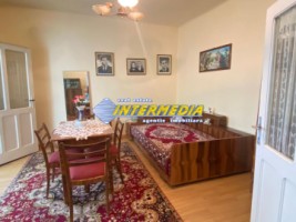 vanzare-casa-4-camere-curete-si-gradina-2600-mp-comciugud-la-asfalt-toate-utilitatiile-19