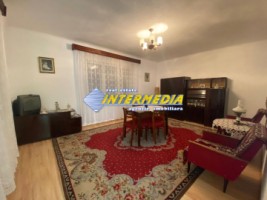 vanzare-casa-4-camere-curete-si-gradina-2600-mp-comciugud-la-asfalt-toate-utilitatiile-29