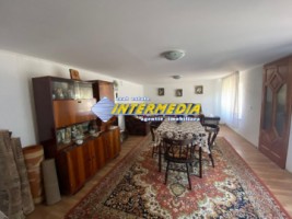 vanzare-casa-4-camere-curete-si-gradina-2600-mp-comciugud-la-asfalt-toate-utilitatiile-26