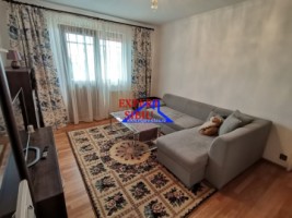 inchiriez-apartament-3-camere-semidecomandat-zona-mihai-viteazul-2