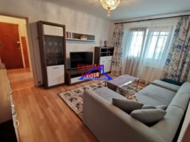 inchiriez-apartament-3-camere-semidecomandat-zona-mihai-viteazul-3