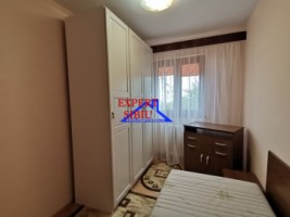 inchiriez-apartament-3-camere-semidecomandat-zona-mihai-viteazul-5