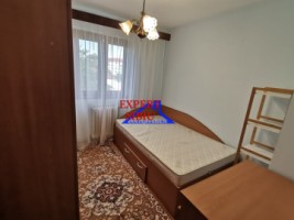 inchiriez-apartament-3-camere-semidecomandat-zona-mihai-viteazul-6