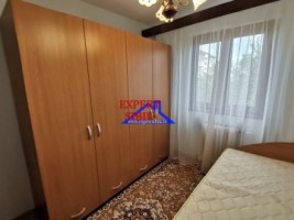 inchiriez-apartament-3-camere-semidecomandat-zona-mihai-viteazul-7