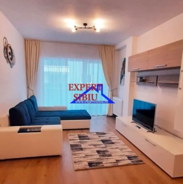 inchiriez-apartament-3-camere-recent-renovatcartier-kogalniceanu