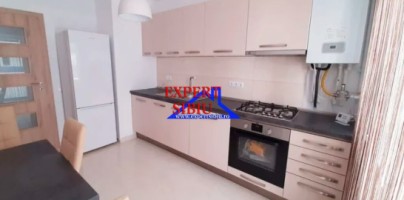 inchiriez-apartament-3-camere-recent-renovatcartier-kogalniceanu-2