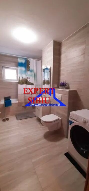 inchiriez-apartament-3-camere-recent-renovatcartier-kogalniceanu-5