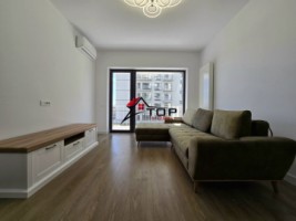 apartament-3-camere-silk-district-intabulat-2-locuri-de-parcare-boxa-1