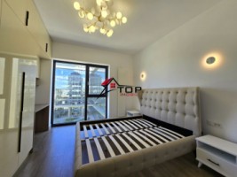 apartament-3-camere-silk-district-intabulat-2-locuri-de-parcare-boxa-2