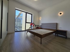 apartament-3-camere-silk-district-intabulat-2-locuri-de-parcare-boxa-4