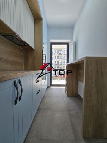 apartament-3-camere-silk-district-intabulat-2-locuri-de-parcare-boxa-3