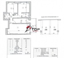 apartament-3-camere-silk-district-intabulat-2-locuri-de-parcare-boxa-5