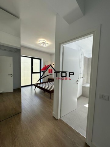 apartament-3-camere-silk-district-intabulat-2-locuri-de-parcare-boxa-13