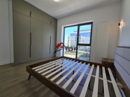 apartament-3-camere-silk-district-intabulat-2-locuri-de-parcare-boxa-16