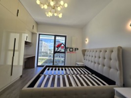 apartament-3-camere-silk-district-intabulat-2-locuri-de-parcare-boxa-14