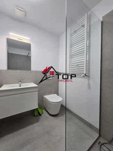 apartament-3-camere-silk-district-intabulat-2-locuri-de-parcare-boxa-10